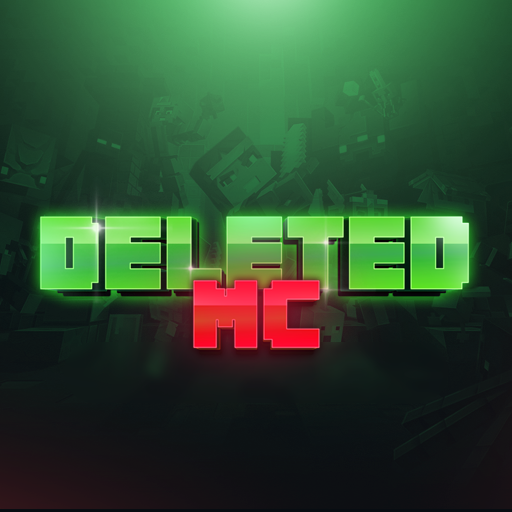 DeletedMC