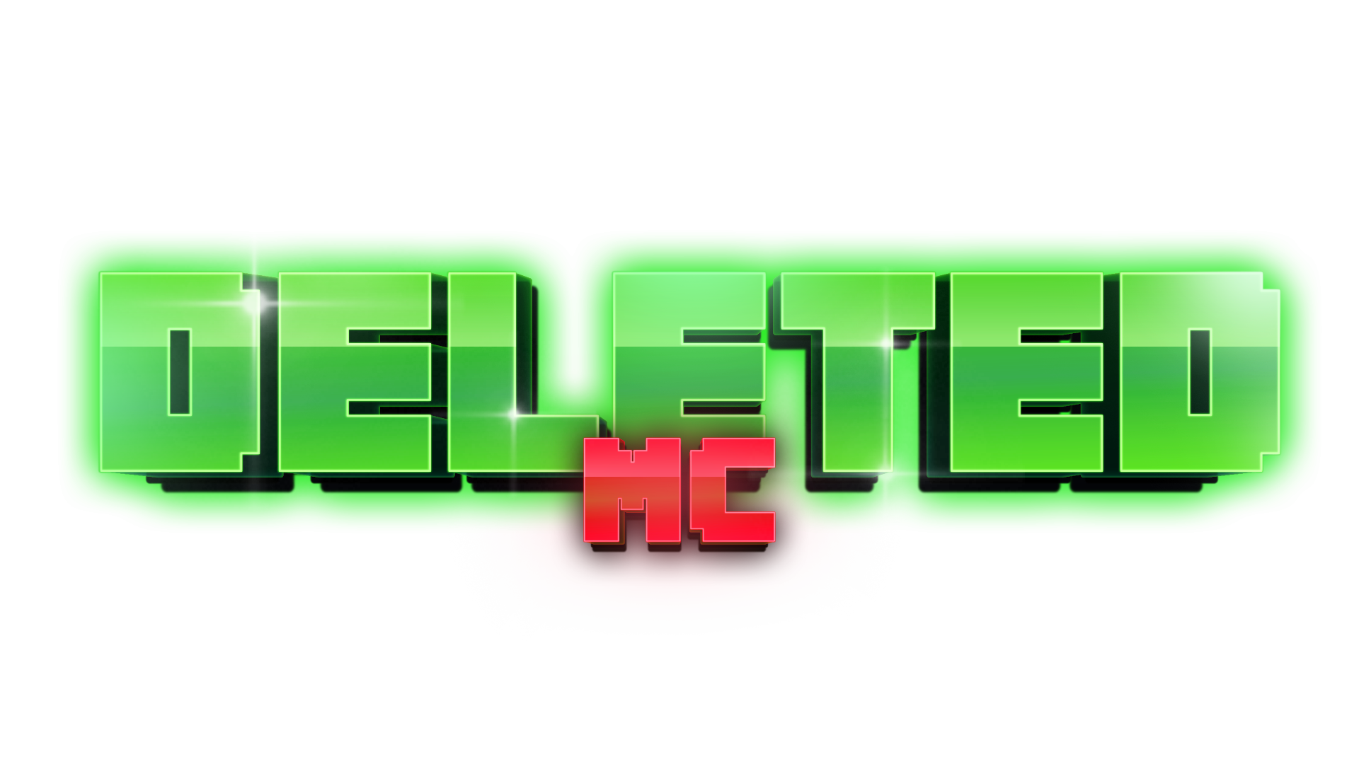 DeletedMC